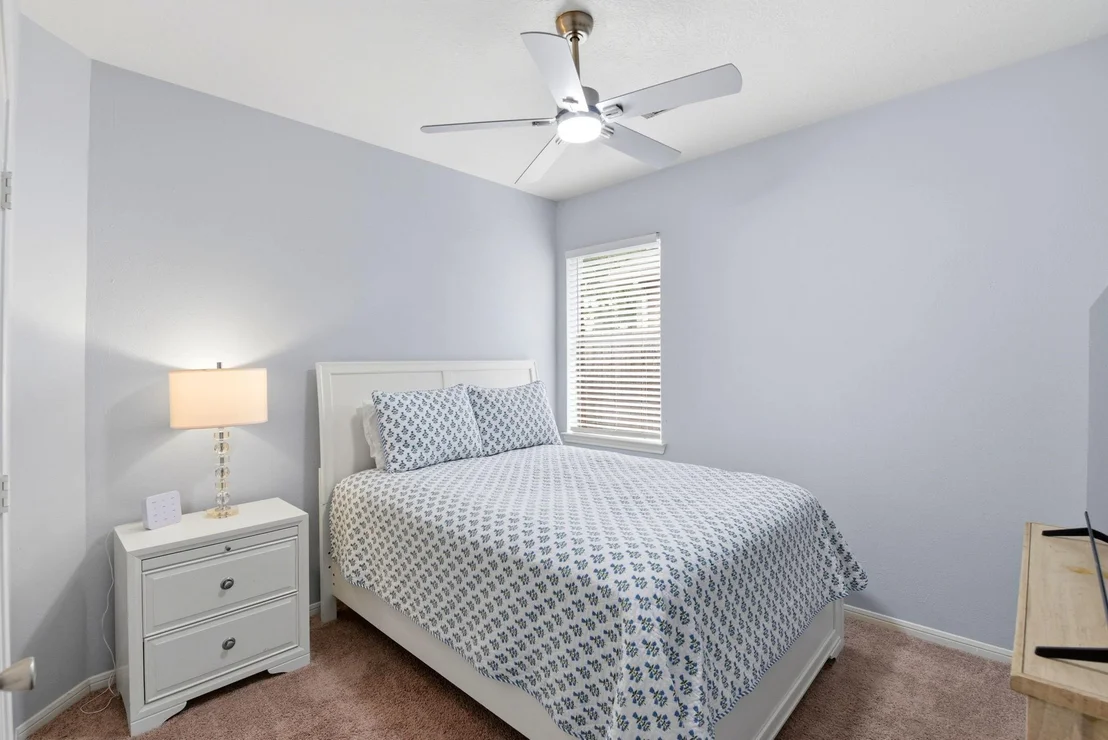 Photo of 2105 Mossy Trail Drive
