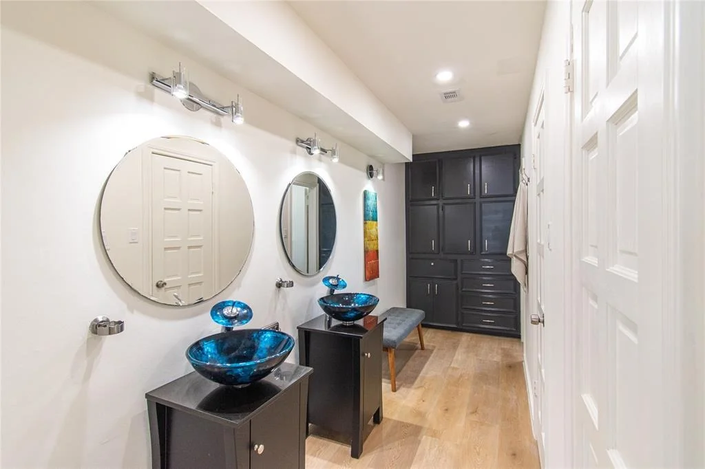 Photo of 2806 Fairway Drive