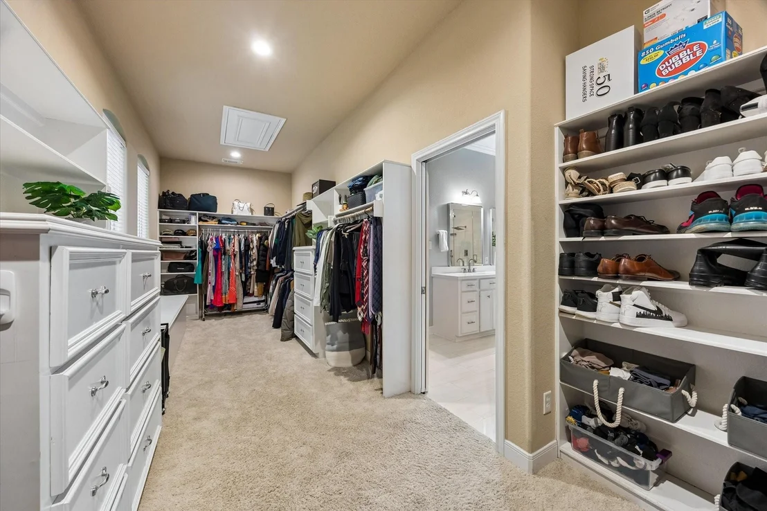 Photo of 109 Sunset Drive