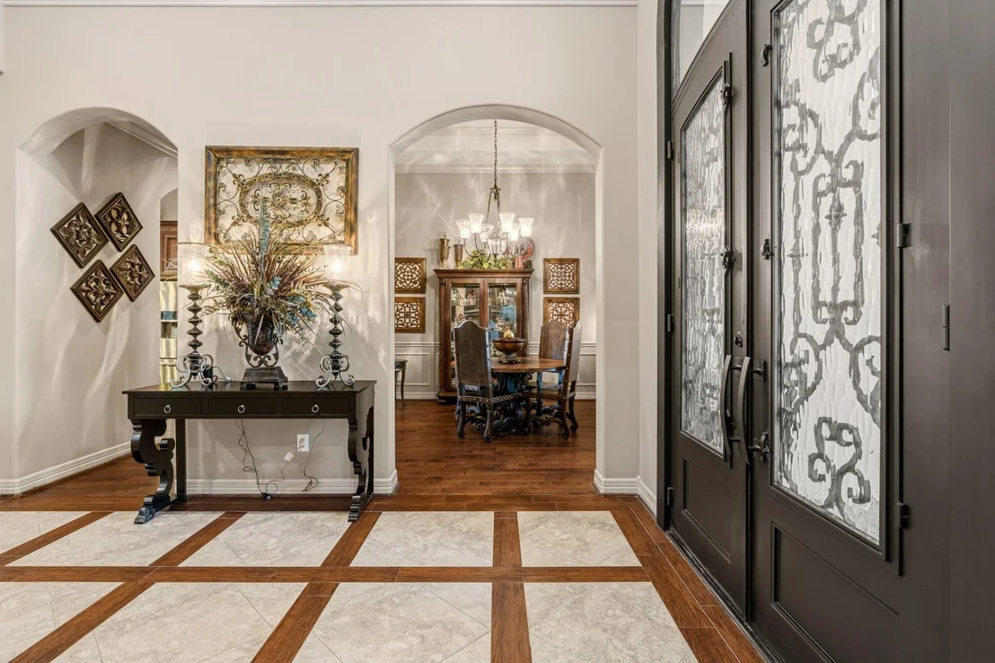 Photo of 13411 Hilton Head Drive