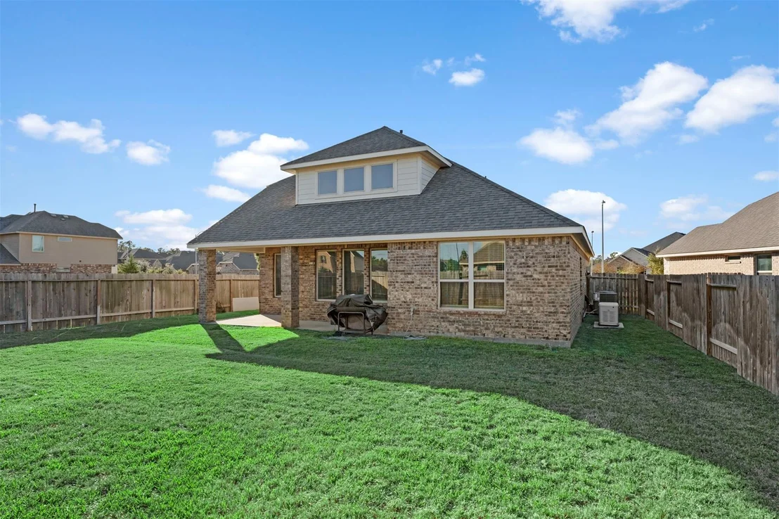 Photo of 28109 Steepleridge Court