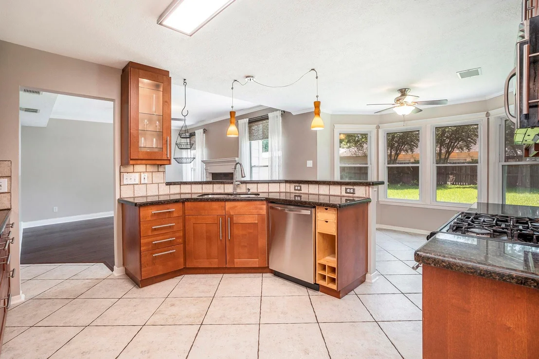 Photo of 311 Vantage Pointe Circle