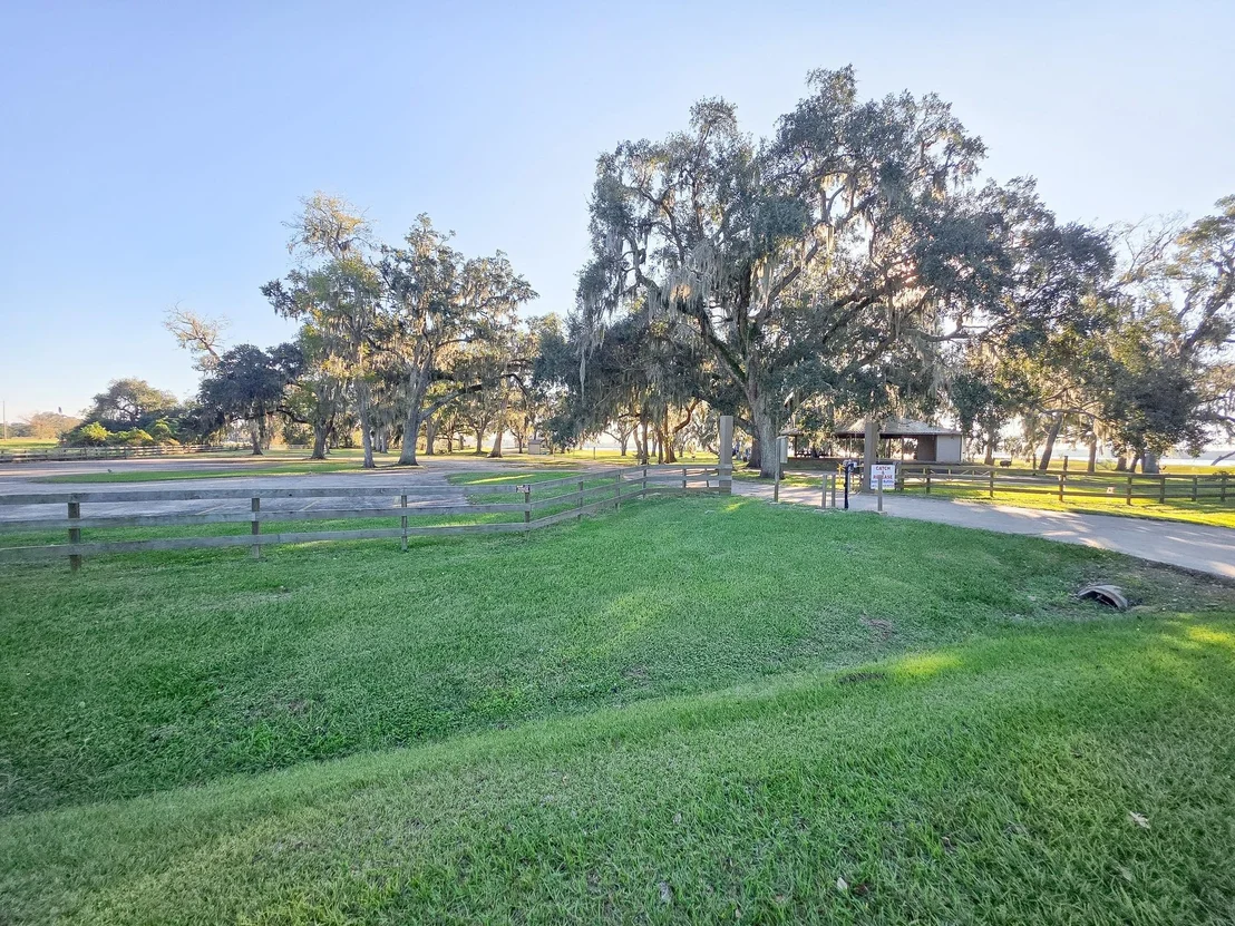 Photo of 220 Pony Trail