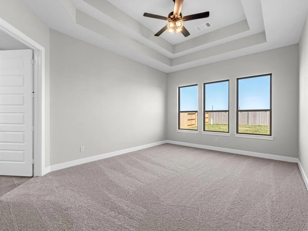 Photo of 16250 Summer Aster Trail