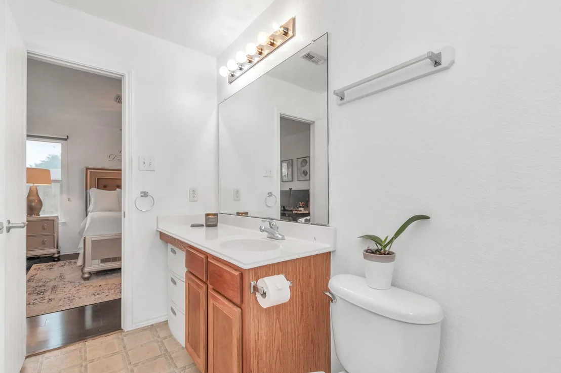 Photo of 7327 Enchanted Creek Drive