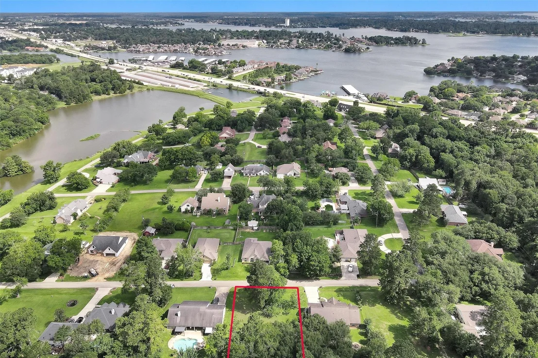 Photo of 1183 Oak Lane