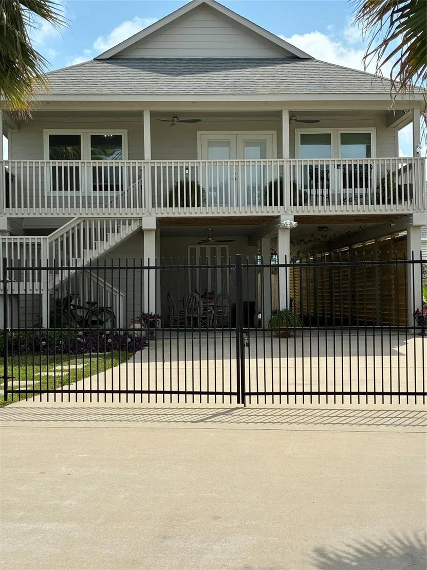 Photo of 246 Debbie Lane