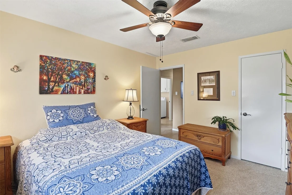 Photo of 21119 Park Bend Drive