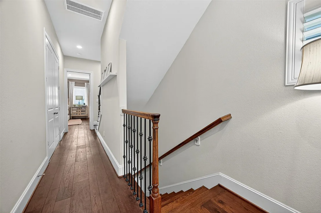 Photo of 8729 Oak Kolbe Lane