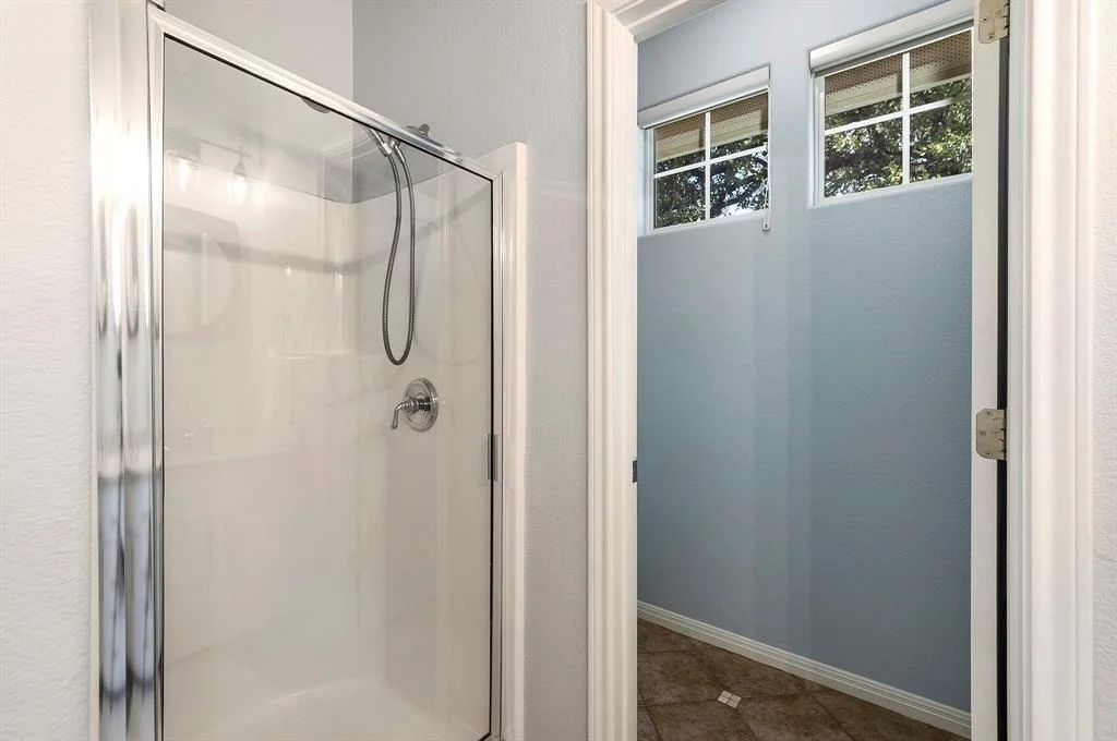 Photo of 204 Pinehurst Circle