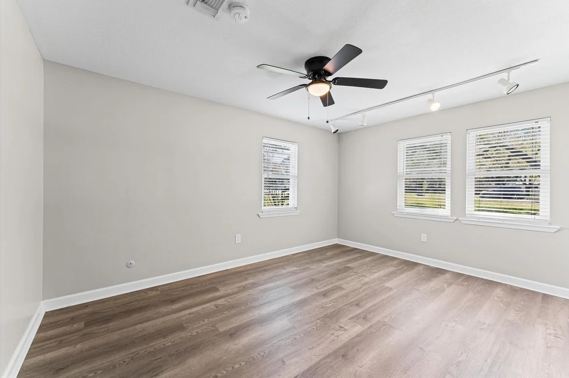 Photo of 3082 County Road 536