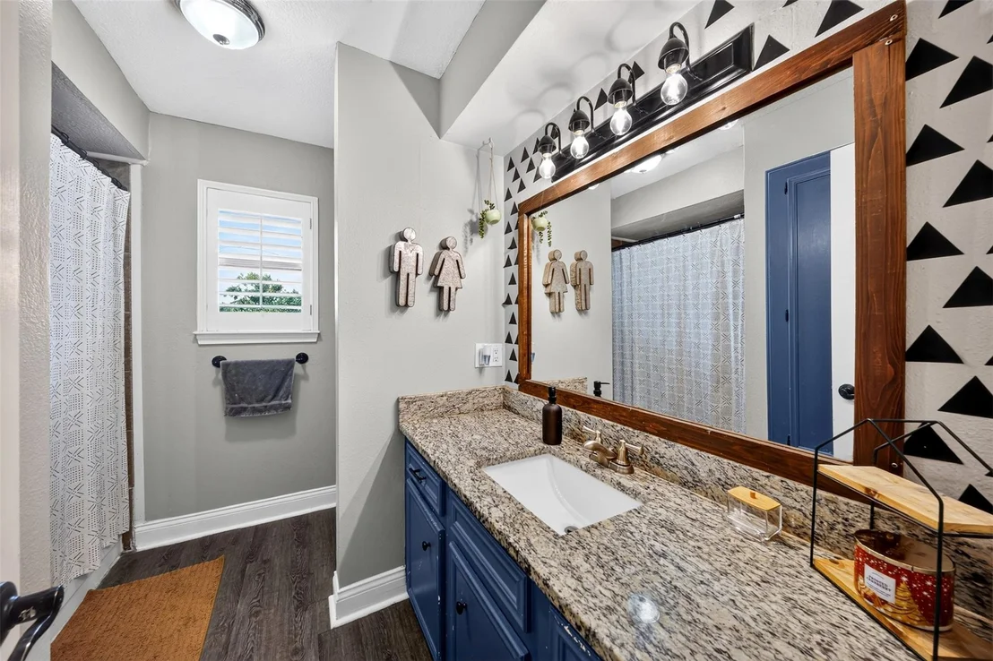 Photo of 9103 Godstone Lane