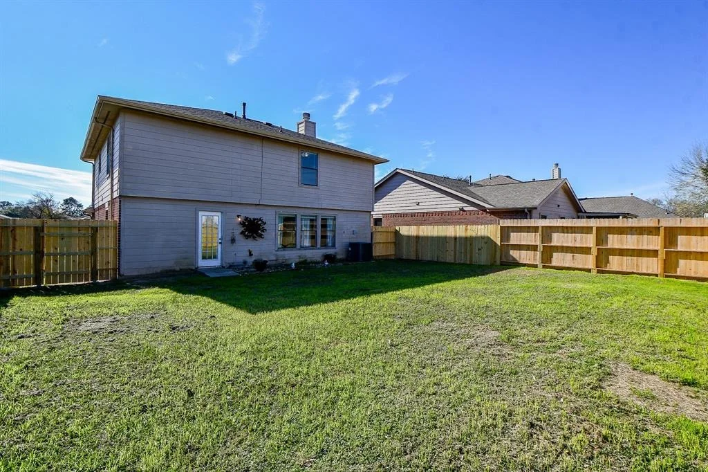 Photo of 17002 Coventry Park Drive