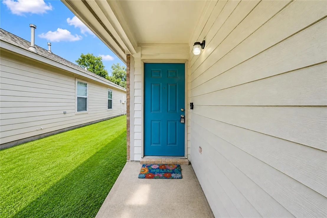 Photo of 7602 Drifting Willow Court