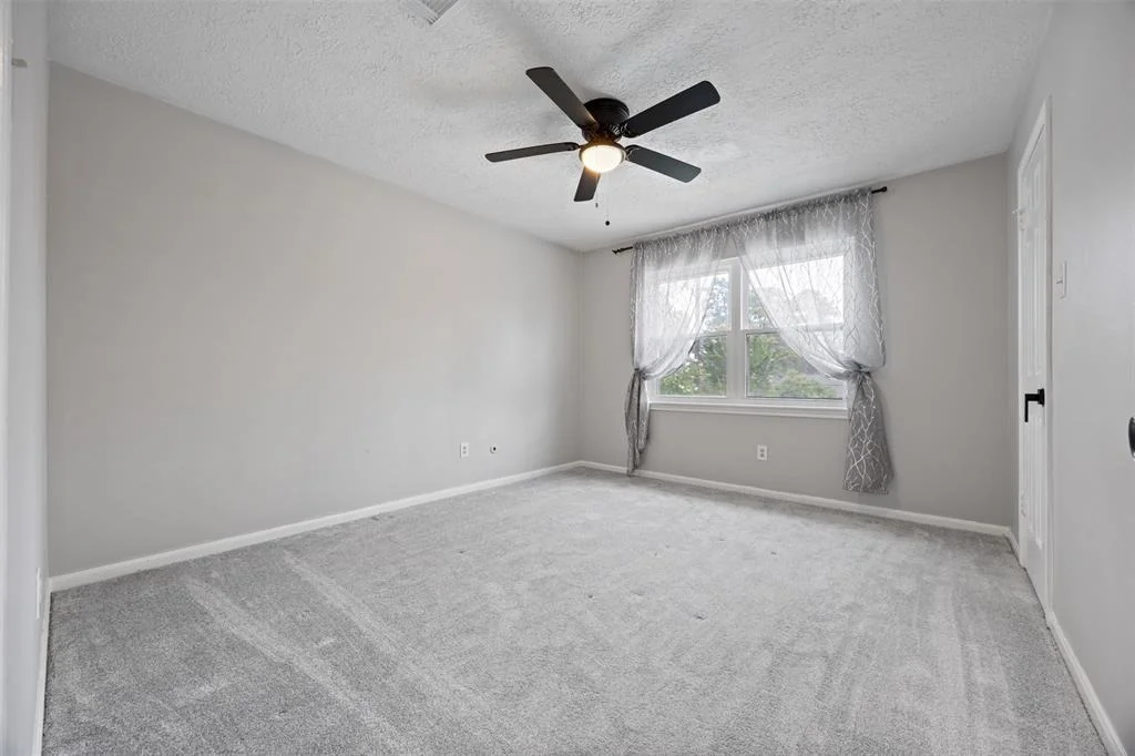 Photo of 6607 Saffron Hills Drive