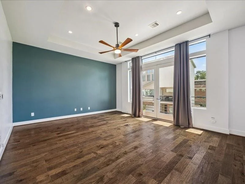 Photo of 3508 Jackson Street