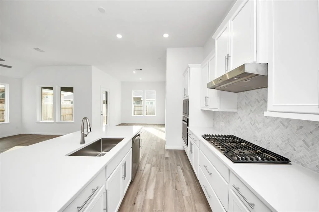 Photo of 7727 Pale Petunia Trail