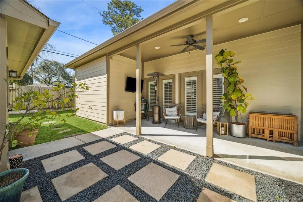 Photo of 1643 Wakefield Drive