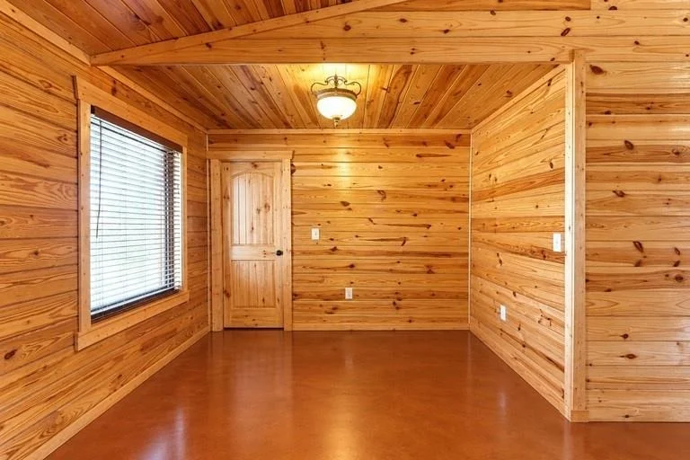 Photo of 130 Raleigh Circle