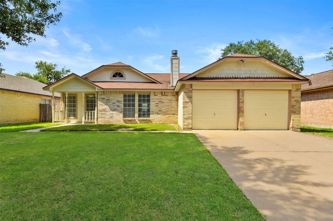 Photo of 16914 Applecross Lane