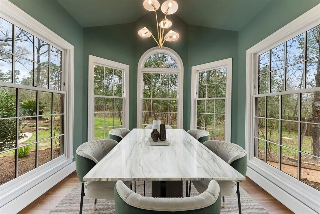 Photo of 31 Watertree Drive