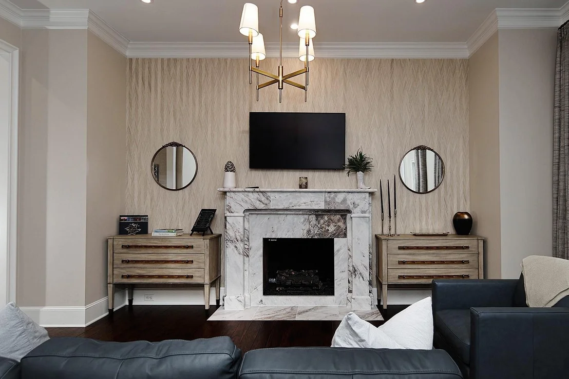 Photo of 56 N Bay Boulevard
