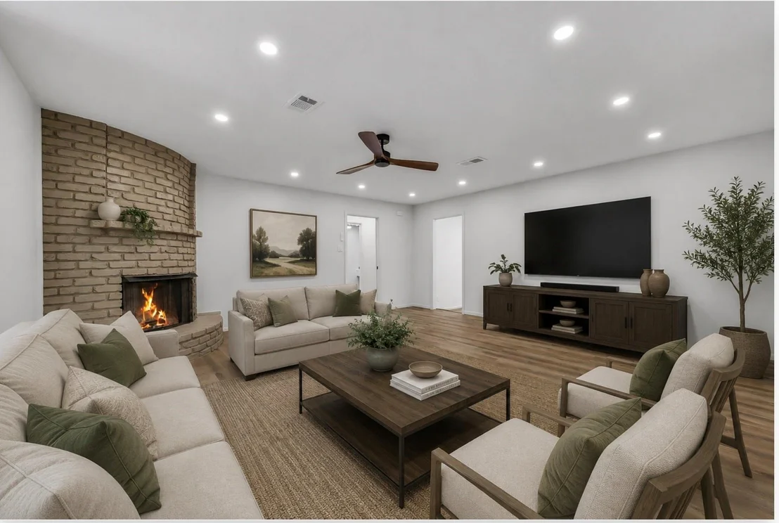 Photo of 1617 Wavecrest Lane