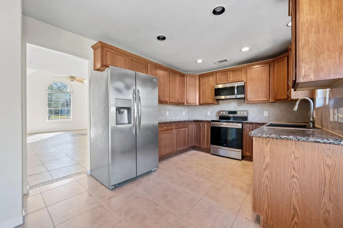 Photo of 25785 Hickory Lane