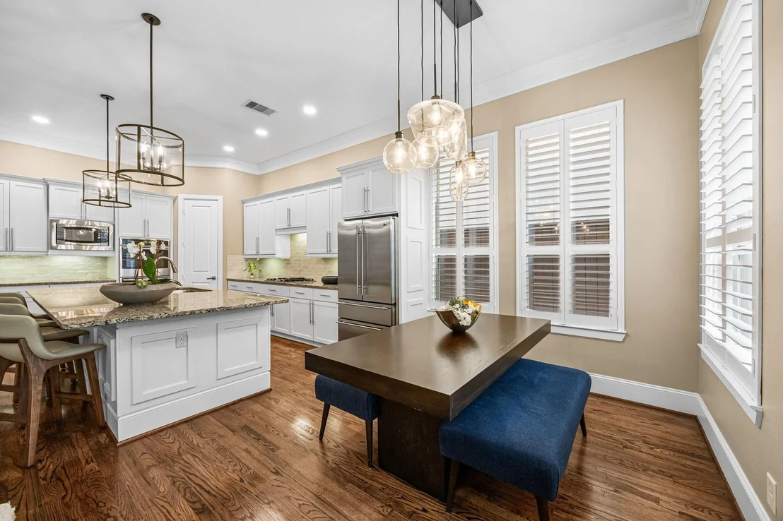 Photo of 8413 Moritz Green