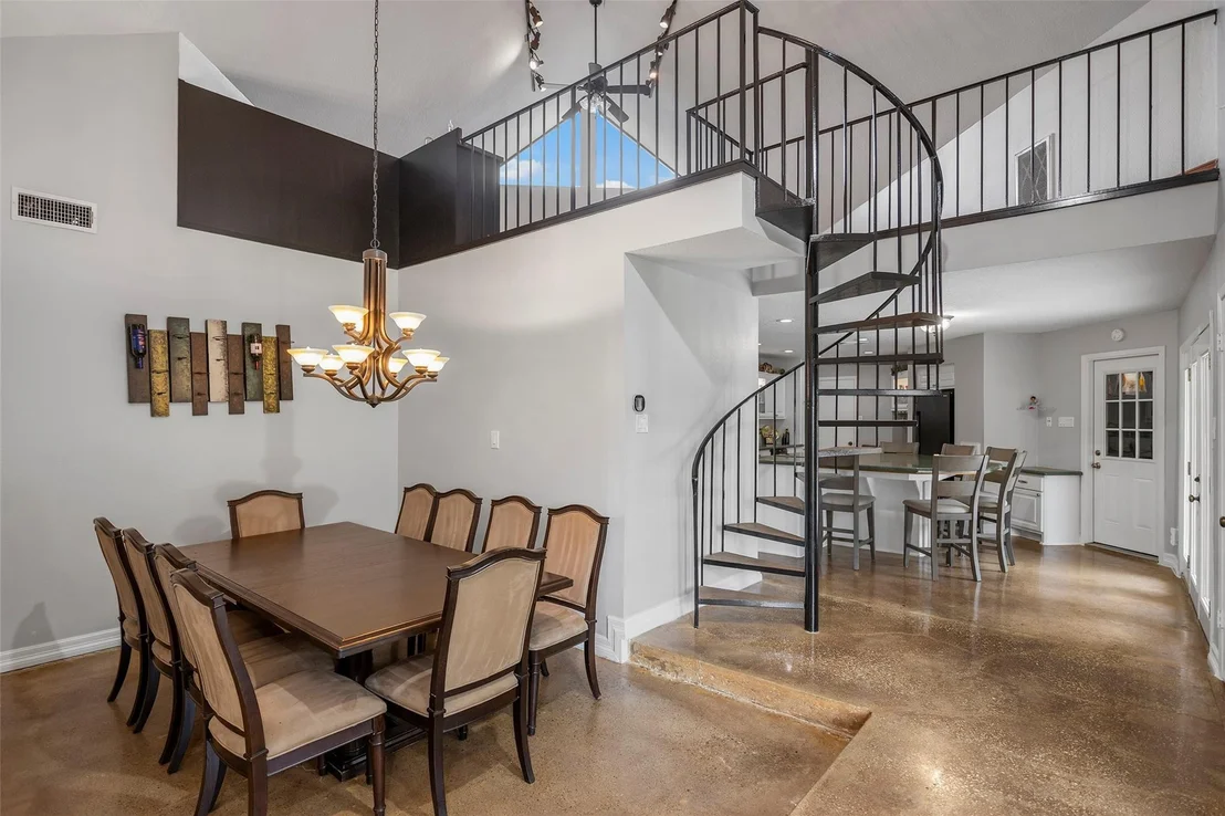 Photo of 18014 Echobend Lane