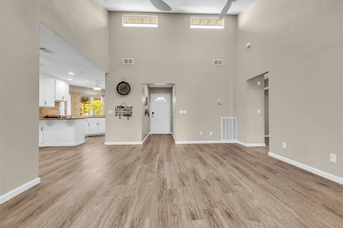 Photo of 14263 Shadow Bay Drive