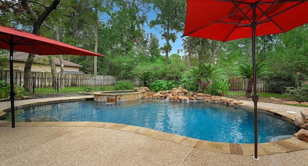 Photo of 74 Candle Pine Place