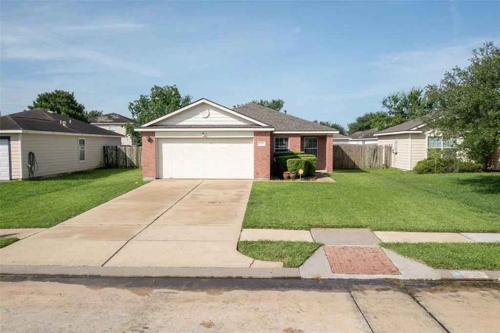 Photo of 7218 Orange Tree Lane