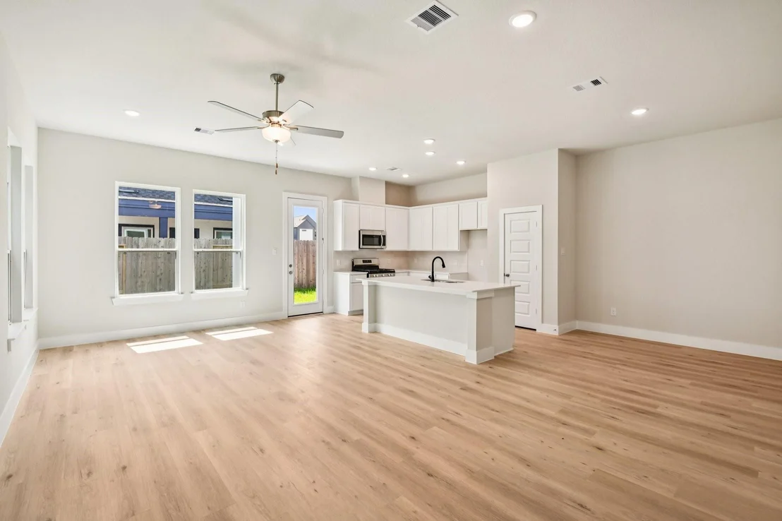 Photo of 3010 Ventas Drive