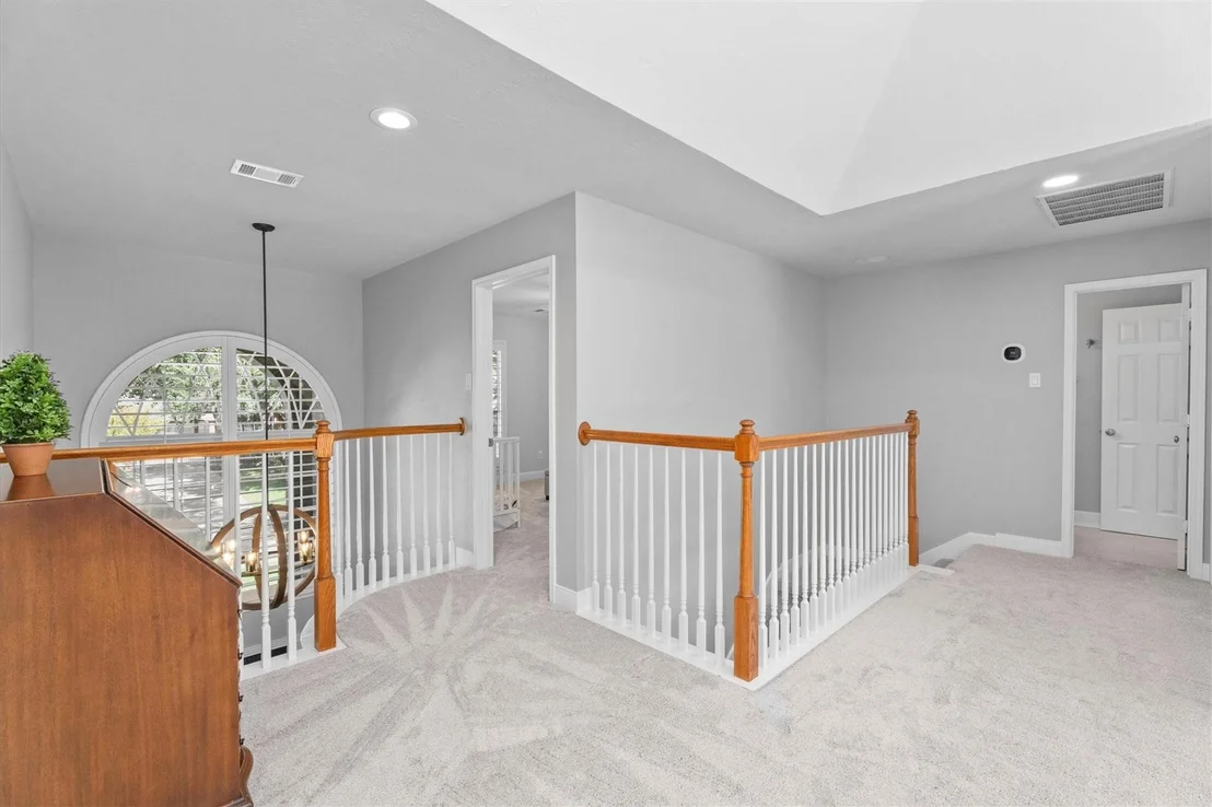 Photo of 3411 Lost Oak Drive