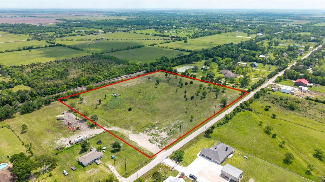 Photo of 2289 County Road 163