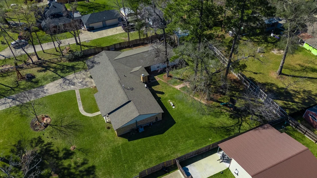 Photo of 1711 Woodhue Drive