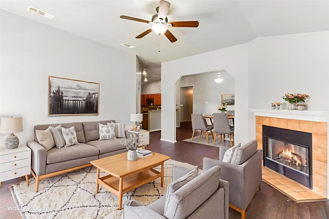 Photo of 103 Almond Drive