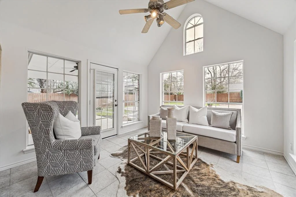 Photo of 2461 Pebblebrook Circle
