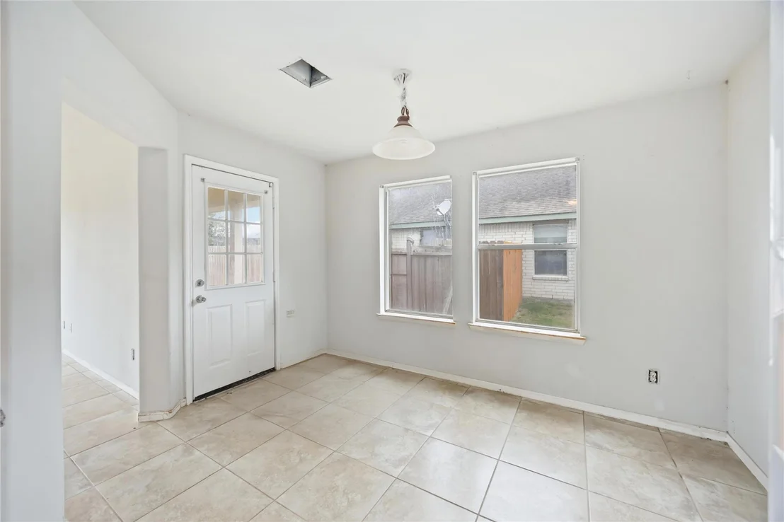 Photo of 8519 Windy Thicket Lane