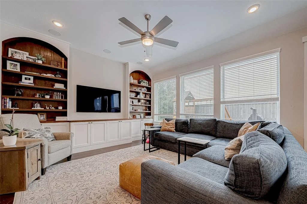 Photo of 1524 Callaking Place
