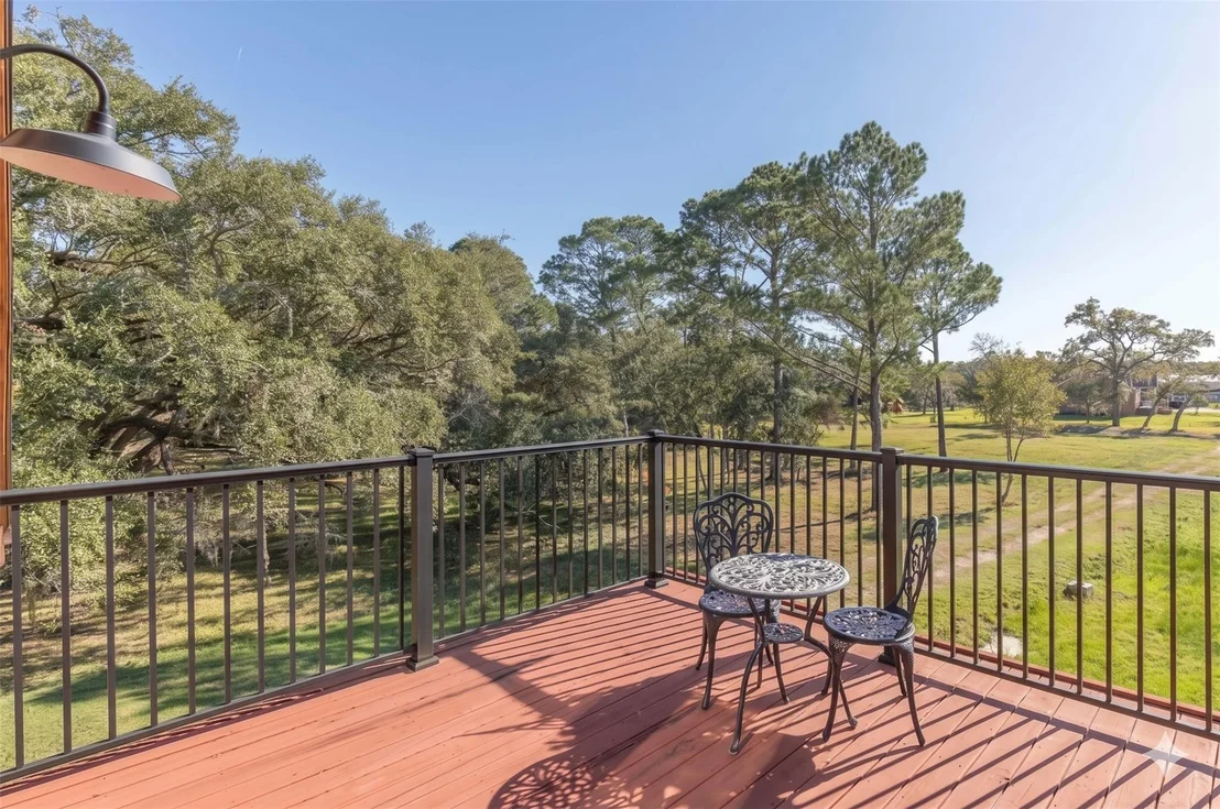 Photo of 6641 S Eagle Road