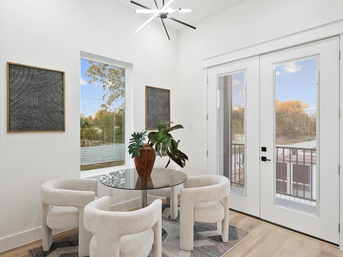 Photo of 6623 Katarani Drive