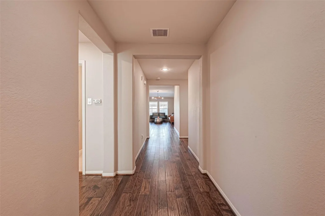Photo of 29107 Innes Park Place