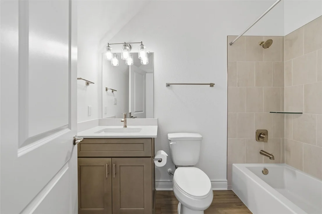 Photo of 25202 Bamburgh Drive