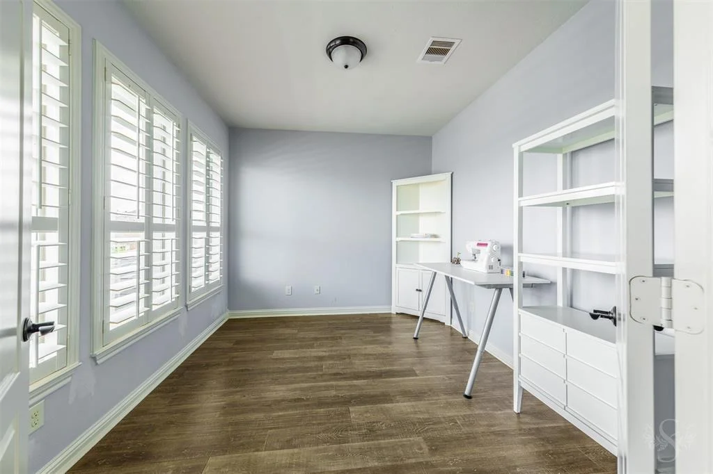 Photo of 5814 Cascade Canyon Lane