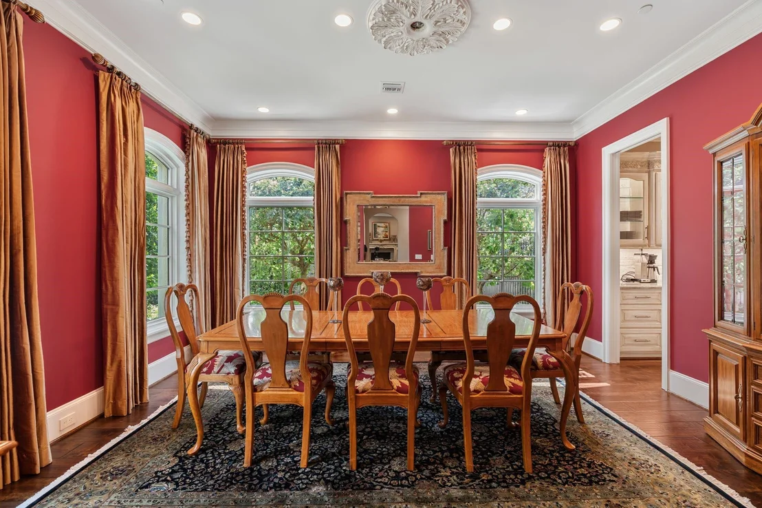 Photo of 9018 Bace Drive