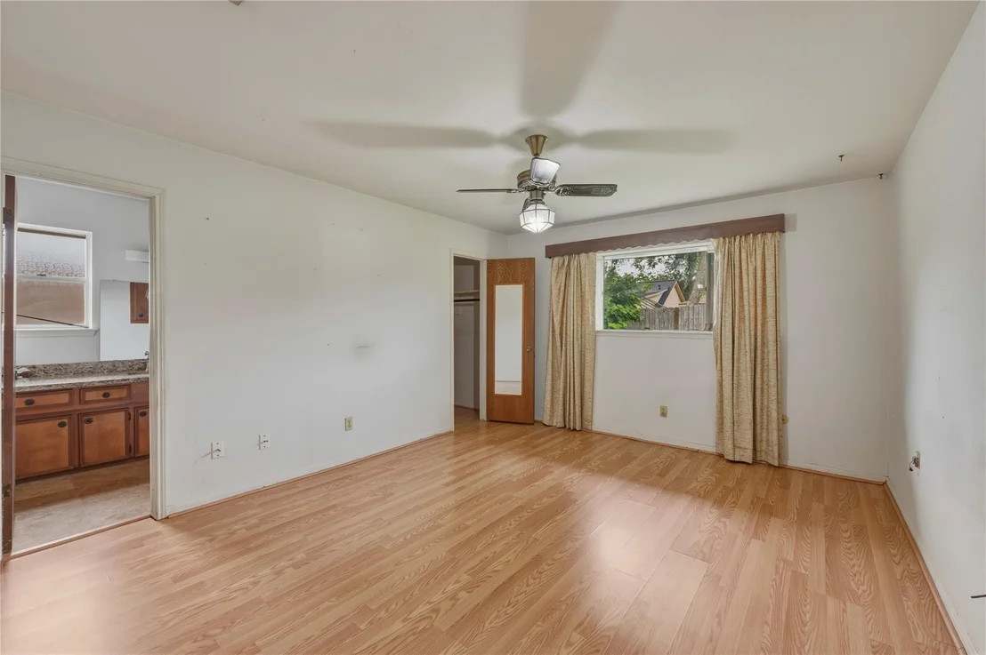 Photo of 10223 Kirkglen Drive