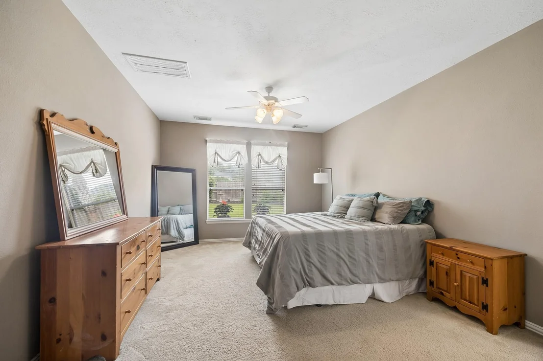 Photo of 2519 Firecrest Drive