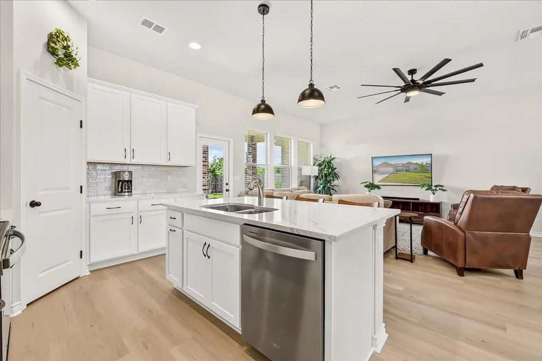 Photo of 7910 Krypton Drive